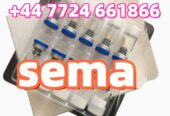 CAS No.2023788-19-2,Tirzepatide Supplier