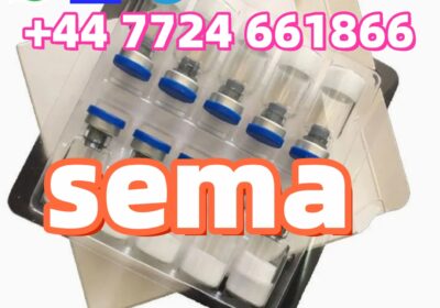 b33a3d3915f5163deb8baf20b060983-2