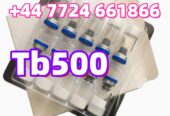 TB500 / TB-500 cas 885340-08-9