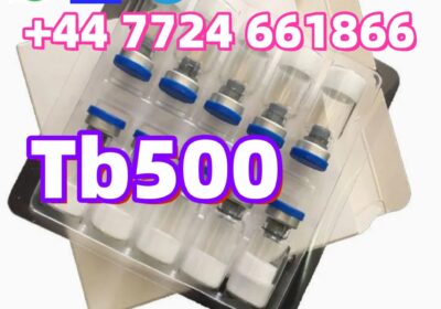 b33a3d3915f5163deb8baf20b060983-4