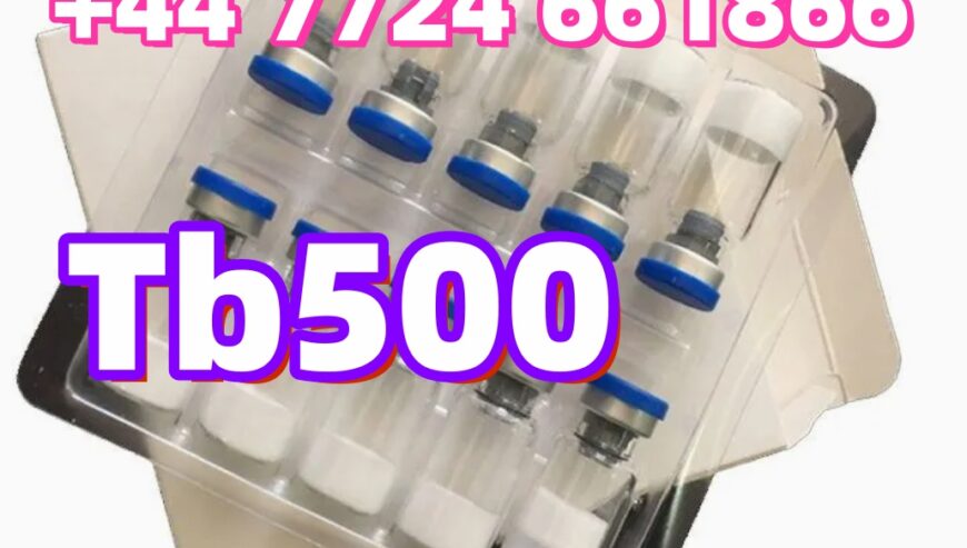 TB500 / TB-500 cas 885340-08-9