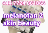 Buy MT2 Melanotan 2 cas 121062-08-6 M
