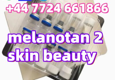 b33a3d3915f5163deb8baf20b060983-5