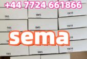 CAS No.2023788-19-2,Tirzepatide Supplier