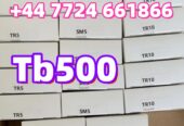 Best Peptide TB-500 10MG for sale bulk