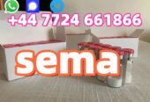 s CAS No.2023788-19-2,Tirzepatide Supplier
