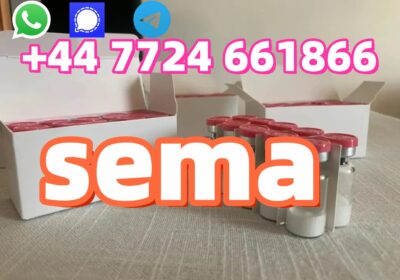 b97f49caf3caac56e1113324529f09d-2