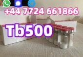 TB500 / TB-500 cas 885340-08-9