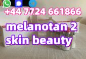 Buy MT2 Melanotan 2 cas 121062-08-6 M