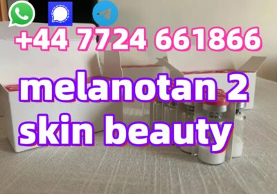 b97f49caf3caac56e1113324529f09d-5