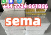 cas 2023788-19-2 Tirzepatide sema weight lose pep