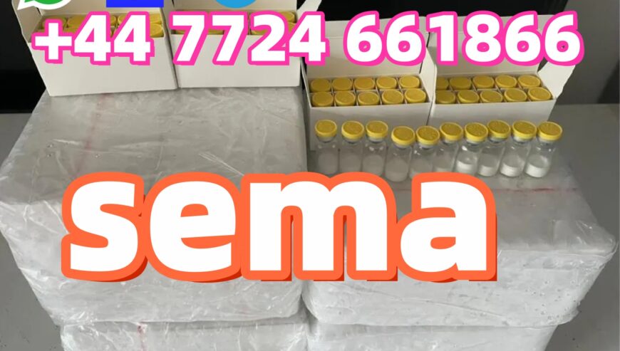 cas 2023788-19-2 Tirzepatide sema weight lose pep