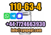 1,4 butanediol cas 110-63-4 14bdo Sydney Auckland