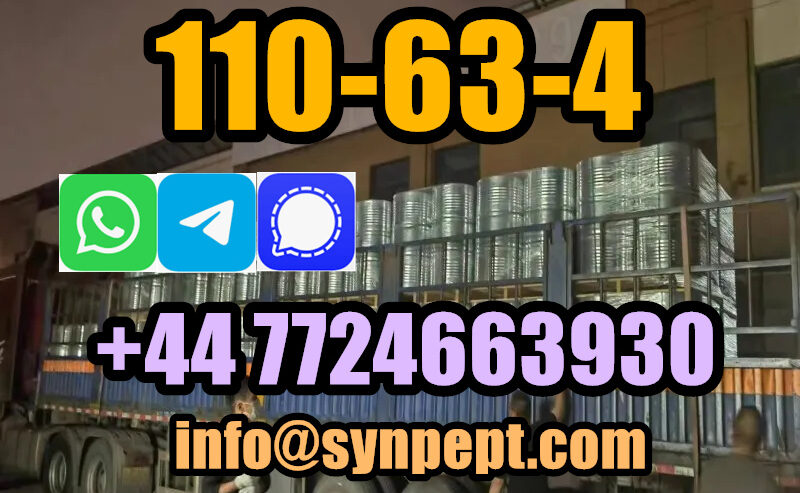 Where to buy 1,4 butanediol cas 110-63-4 14bdo
