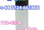 Wholesale Wholesale 99% Purity 1.4 Bdo bdo