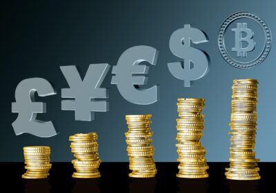 euros