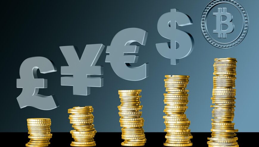 Brzi krediti sa niskom kamatnom stopom za sve