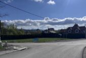 Zlatibor – Plac 842 m², naselje Potoci
