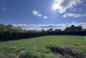 Zlatibor – Plac 842 m², naselje Potoci