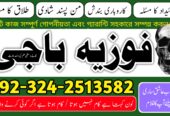 Top amil baba Kala jadu taweez for love marriage