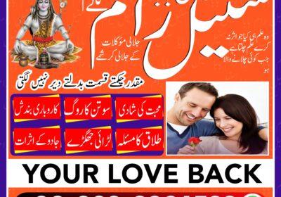 03038221533-amil-baba-sunilram-manpasand-shadi-kalajadu-kalailam-peer-black-magic-astrologer-divorce-problem-love-marrige-sunil-ram