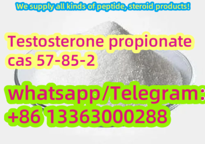 071fdd89-c3e8-4af0-a578-db9e1a558582