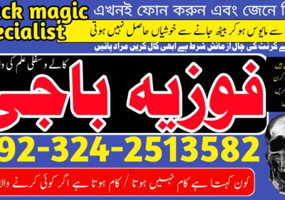 082df027-b4ab-4534-8949-2f9f921bc8c7