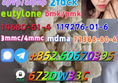 0bf7acf7-d56c-4201-8e79-bb2751da7310