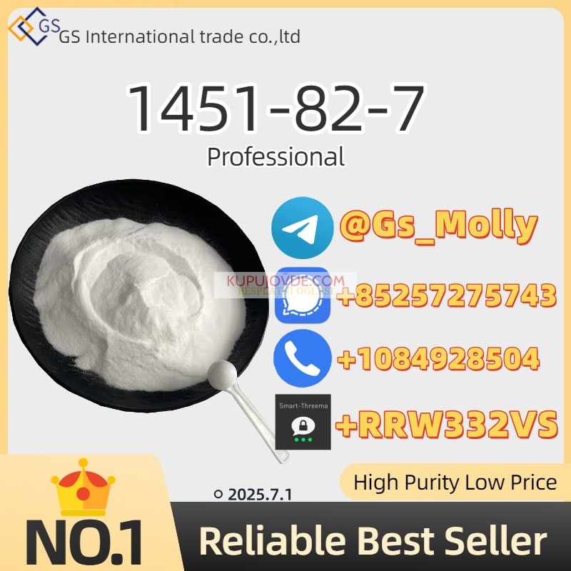Best Price CAS 49851-31-2 Stanozolol (Winstrol)