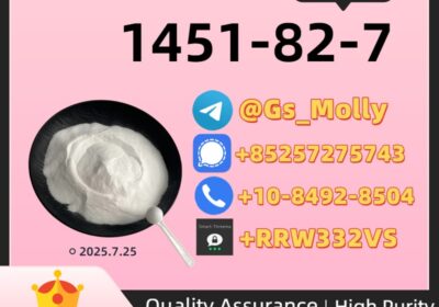 1-27