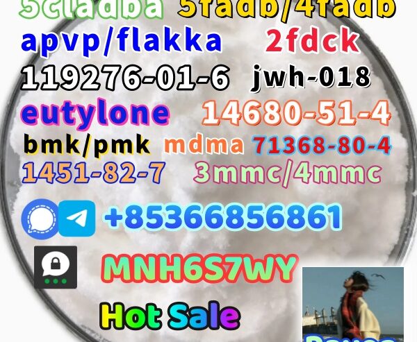 Fast shipping eutylone spot supplier 2fdck