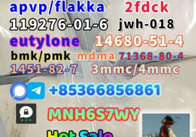 1-285