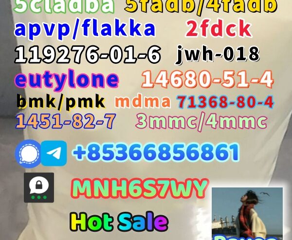 Fast shipping eutylone spot supplier 2fdck