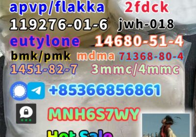 1-287