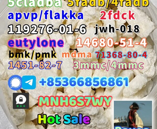 Fast shipping eutylone spot supplier 2fdck