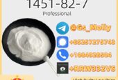 Top-Quality New PMK Glycidate – Fast & Discreet