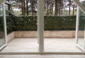 Kupovina stana sa terasom baštom Beograd tražim