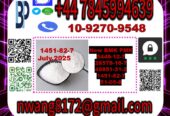 CAS: 1451-82-7 1451-82-7 bmk pmk