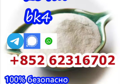 145102-1