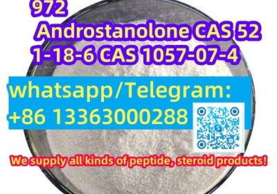 1728537367470