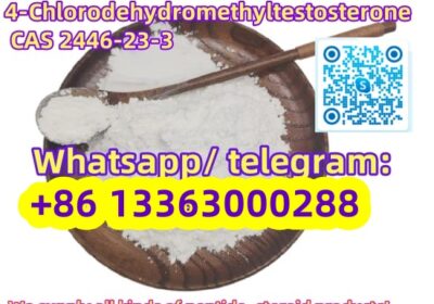 1728539162402