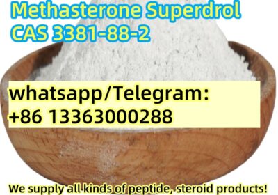 1728540927208