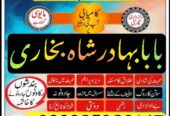 lahore amil baba in karachi professional amil baba