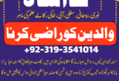 divorce problem uk amil baba in karachi lahore pak