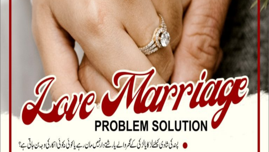 divorce problem uk amil baba in karachi lahore pak