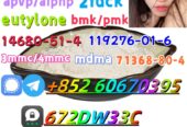 China factory supply Bmk/Pmk low price