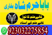 kala ilam specialist expert amil baba lahore exper