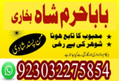 kala ilam specialist expert amil baba lahore exper