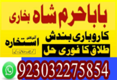 kala ilam specialist expert amil baba lahore exper