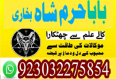 kala ilam specialist expert amil baba lahore exper